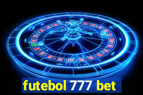 futebol 777 bet